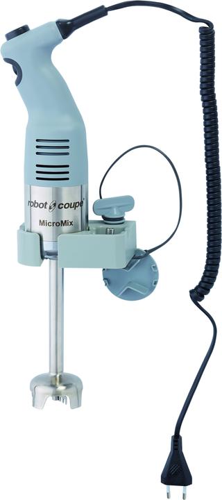 Produktbild Robot Coupe MicroMix