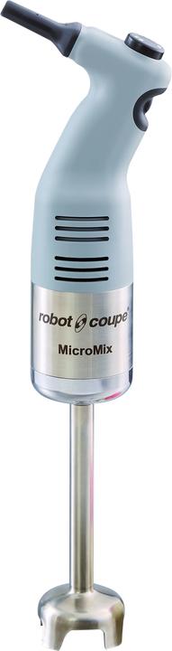 Produktbild Robot Coupe MicroMix