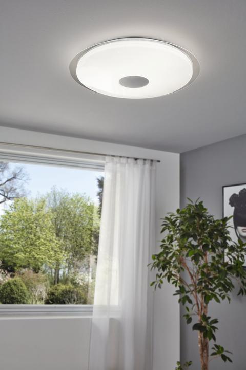Produktbild EGLO Lanciano (4000 lm)
