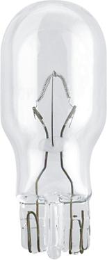 Produktbild Philips Vision (W16W)