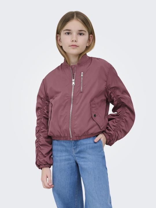 Actual product image Only KOGMINNA Blousonjacke Blousonjacke (152)