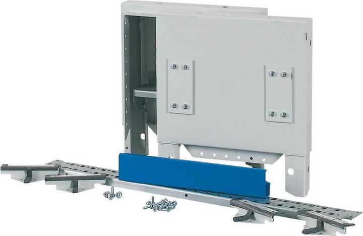 Actual product image Eaton 179378