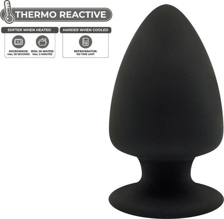 Produktbild Silexd Dual Density