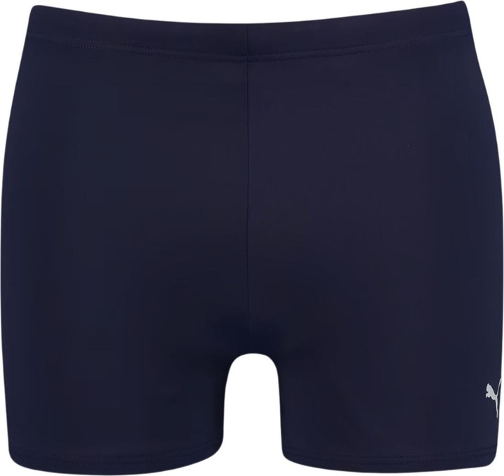 Puma Swim Men Classic Swim Trunk 1p