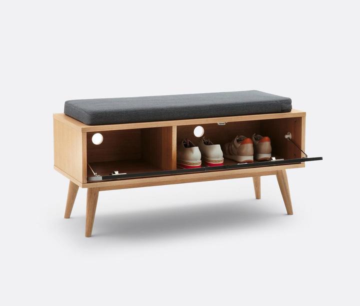 Produktbild La Redoute Interieurs Jimi (40 cm)