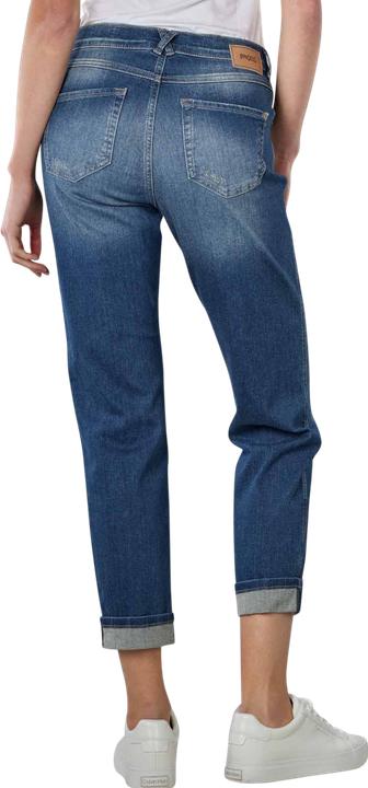 Actual product image Angels 10017689 (W34/L32)