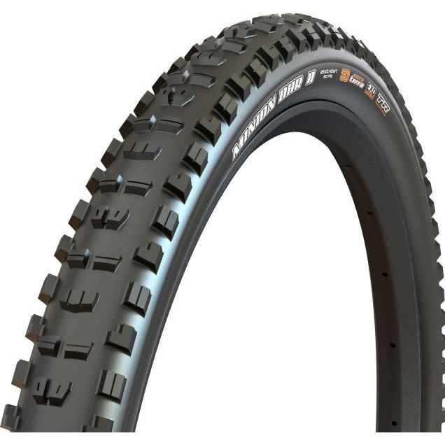 Thumbnail - Maxxis, Veloreifen, (29 x 2.60, 65-622)