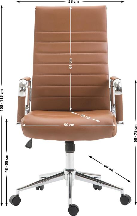 Produktbild CLP Kolumbus