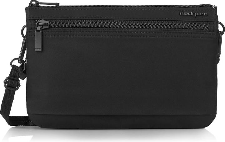 Actual product image Hedgren Emma - Crossbody Small