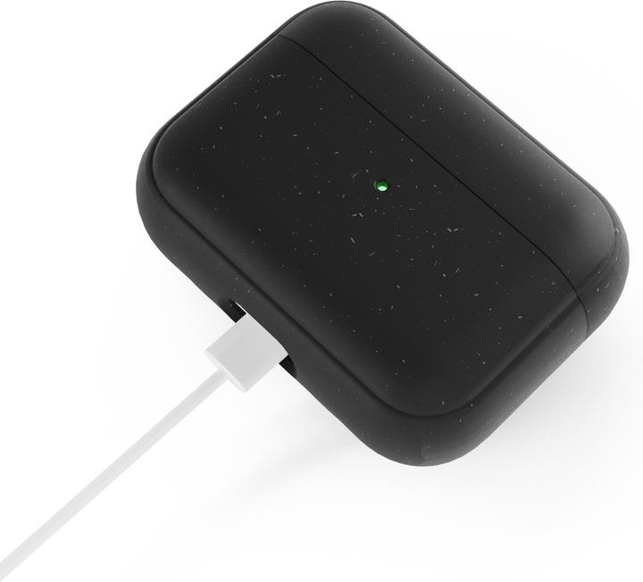 Immagine prodotto Woodcessories BioCase für Airpods Pro (Borsa per cuffie)