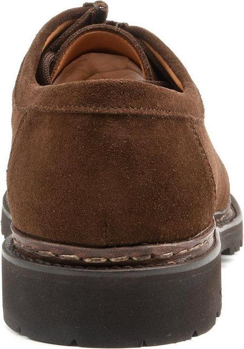 Produktbild Berwick 1707 Metz (43)