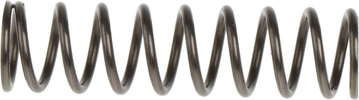 Produktbild RS PRO Druckfedern 1,6x14,1x53,5mm