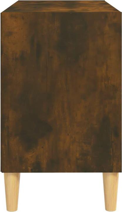 Produktbild vidaXL TV-Schrank