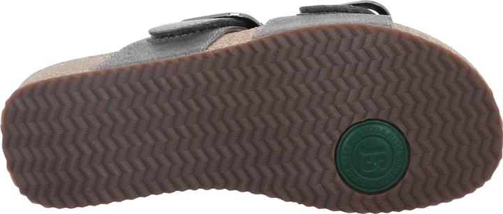 Produktbild Josef Seibel 78564-981 (39)