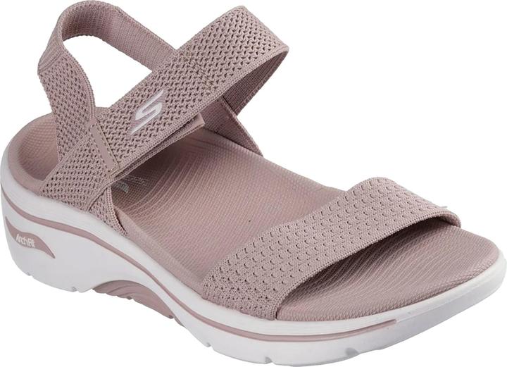 Produktbild Skechers Sandalen Go Walk 2.0 (41)