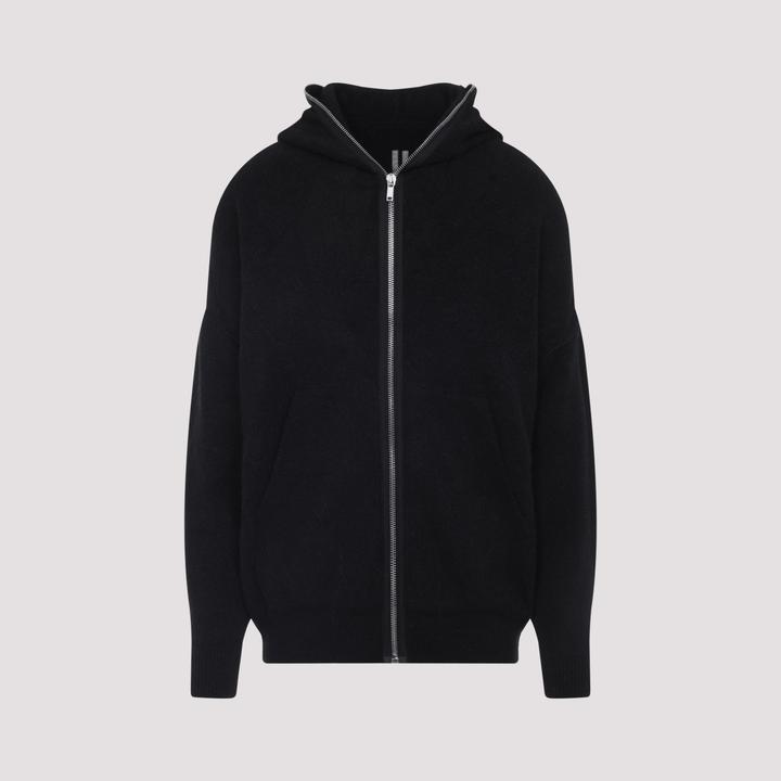 Actual product image Rick Owens RR02E1687.KWP (M)