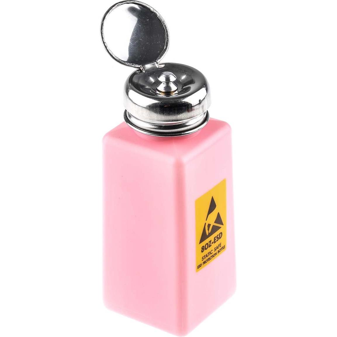 Thumbnail - Rs Pro, Zubehör Baustoffe, Spender, antistatisch, 240ml