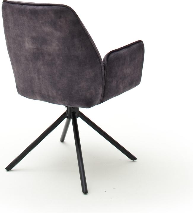 Produktbild Robas Lund Ottawa 2