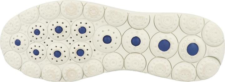 Actual product image Geox Spherica Plus A (40)