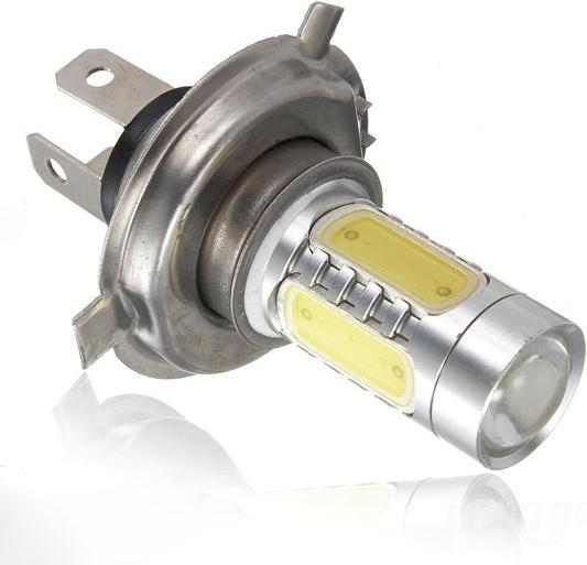 Image du produit Hermex Cartouche d'encre compatible XL pour Pro 6970 (Y)