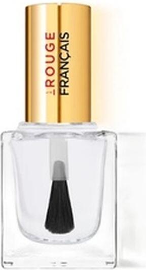 Immagine prodotto Le Rouge Français Smalto Le Rouge Francais 944 - 10 Ml