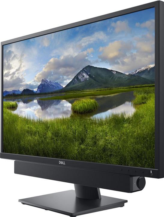 Immagine prodotto Dell E2420HS (1920 x 1080 pixel, 24")