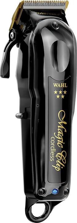 Actual product image Wahl Magic Clip