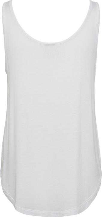 Produktbild Pieces Pcbillo Tank Top Solid Noos Bc (XS)