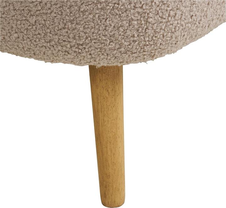 Image du produit House Nordic Harlow (95 cm)