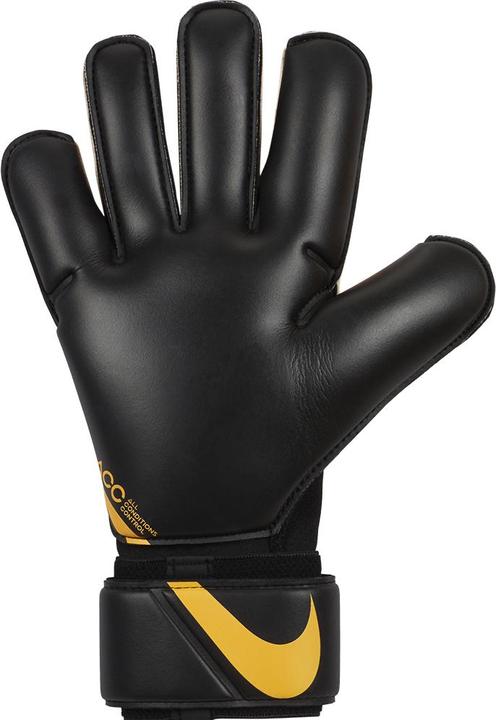 Produktbild Nike Vapor Grip3 Torwarthandschuh (7)