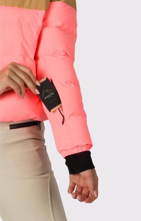 Immagine prodotto Rehall Women's Nady (L)