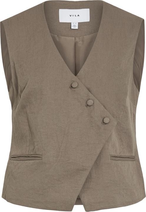 Immagine prodotto Vila Elegante Weste (34)
