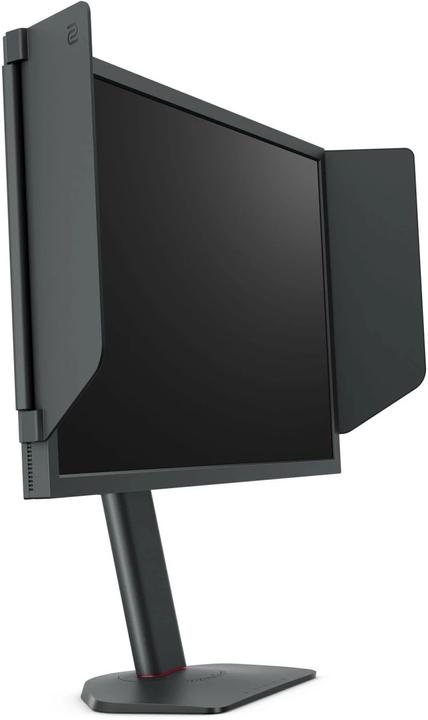 Produktbild BenQ Zowie XL2546X (1920 x 1080 Pixel, 24.50")