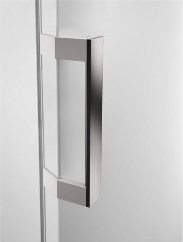 Produktbild Electrolux SG232N (Freistehend, 253 l)