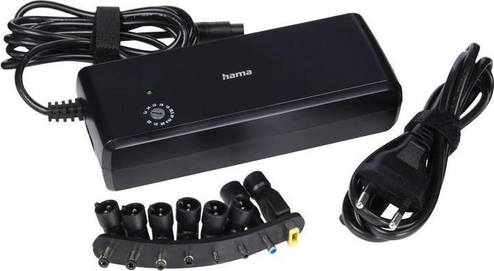 Image du produit Hama Universel (90 W)