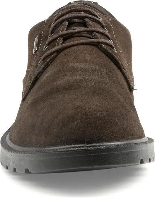 Image du produit IGI Scamosc Special / Caff (40)