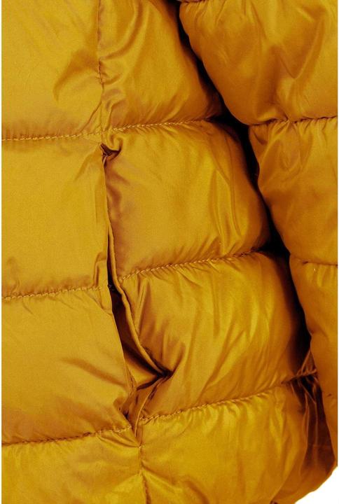 Produktbild Minoti Steppjacke Jungen Abnehmbar (110)