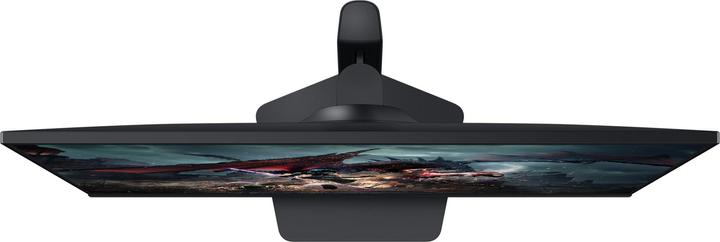 Produktbild Samsung Odyssey G5 (2560 x 1440 Pixel, 32")