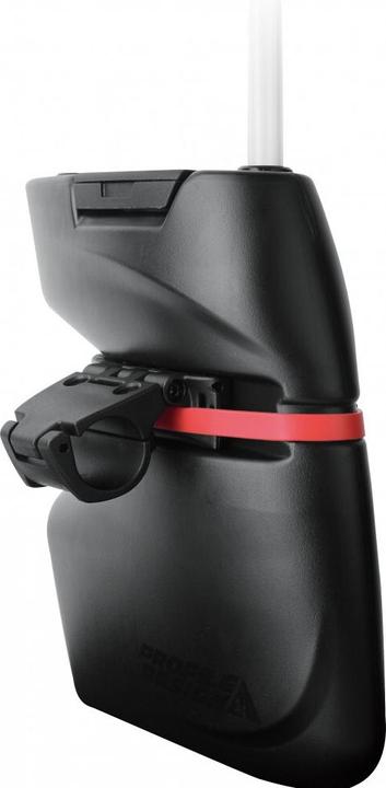 Produktbild Profile Design HSF Aerodrink