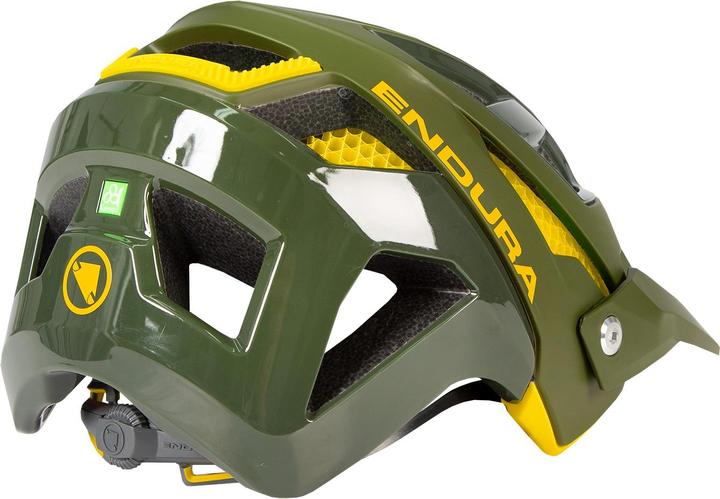 Image du produit Endura MT500 Mips (55 - 59 cm)