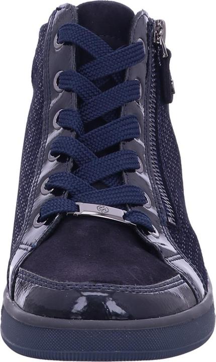 Image du produit Ara Rom - 67859 (38.5)