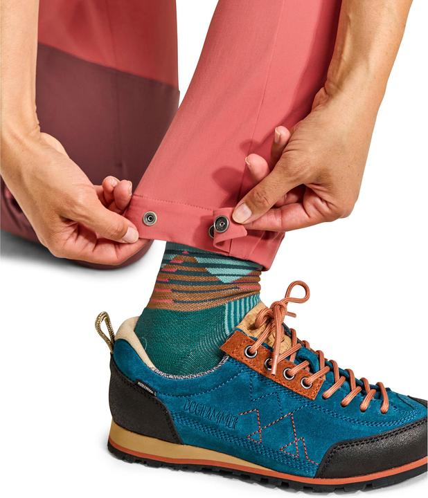 Produktbild Ortovox Women's Vajolet Pants (L)