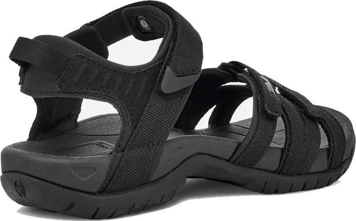 Actual product image Teva Tirra (36)