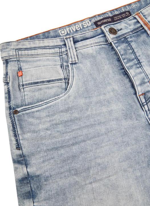 Produktbild Riverso RIVTom (44)