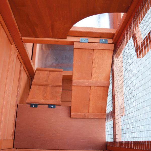 Produktbild Jamb Murmel