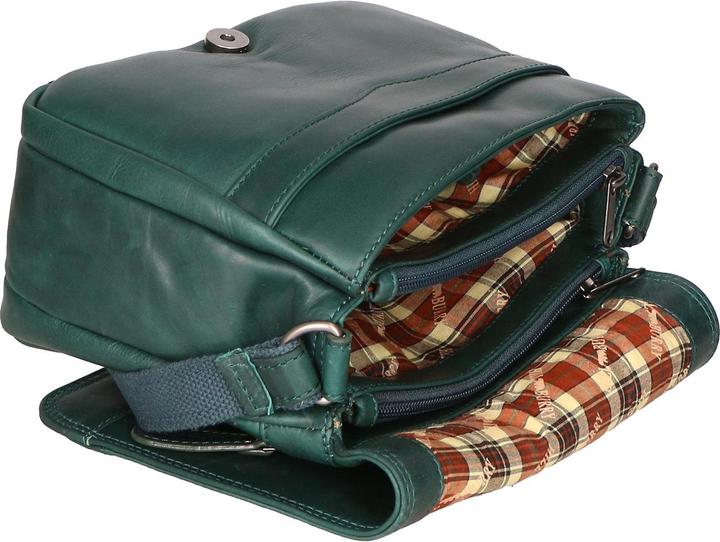 Produktbild Hill Burry Crossbody bag