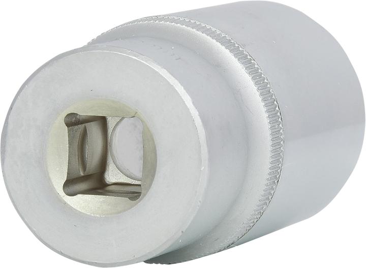 Actual product image KS Tools 1/2" hexagon socket long (32 mm)