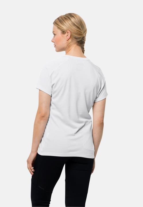 Produktbild Jack Wolfskin Morobbia Vent T W (M)