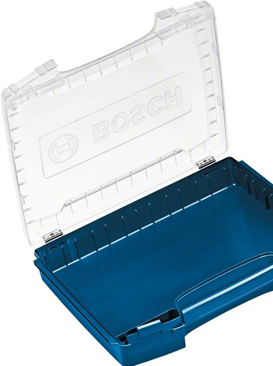 Actual product image Bosch Professional i-BOXX 72 Professional