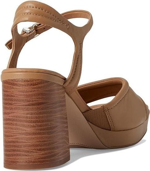 Actual product image Naturalizer Paloma Sandal (39)